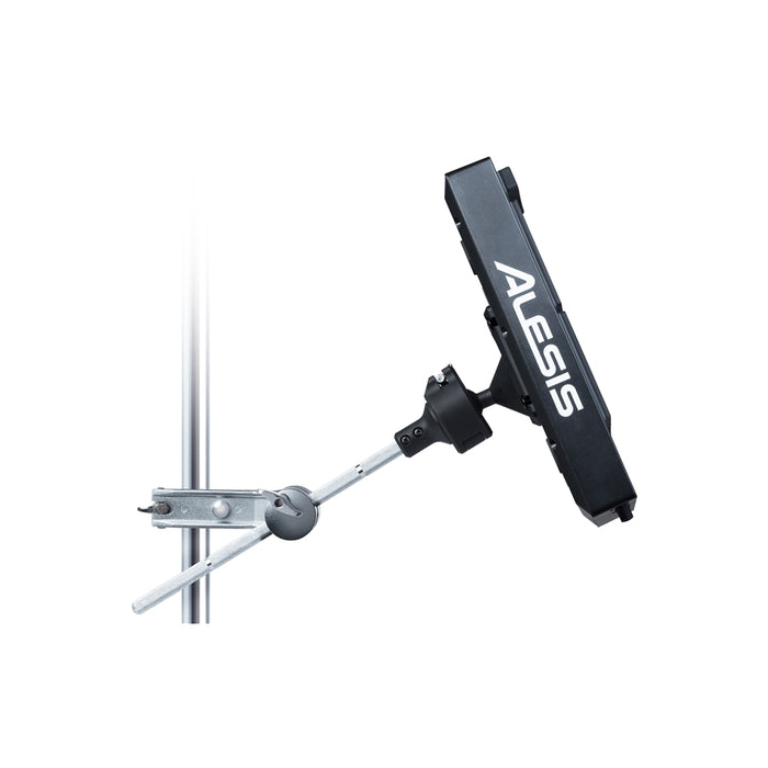 Alesis MULTIPADCLAMP