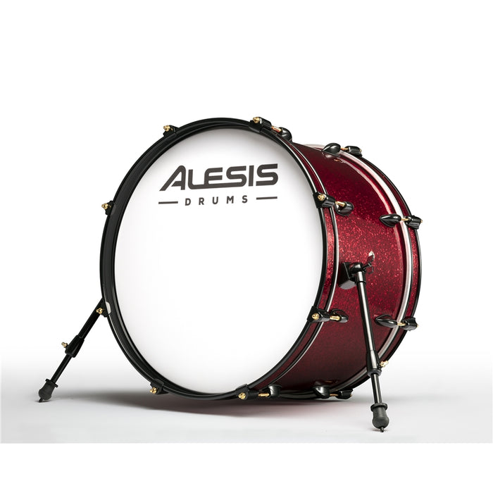 Alesis STRIKE PRO Special Edition