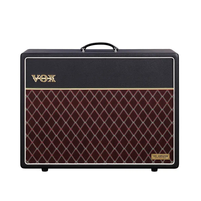 Vox V212HWRX Cabinet Hand Wired