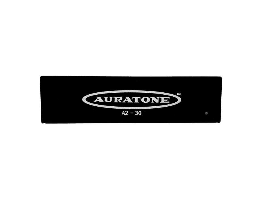 AURATONE A2-30 Amplificatore