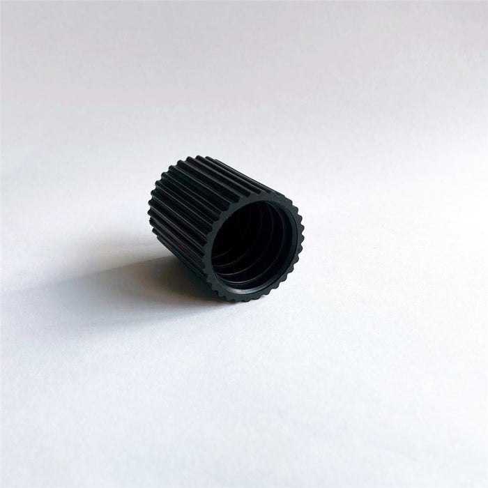 Quik Lok GMPL/25 Tappo per Tubolari D25 mm