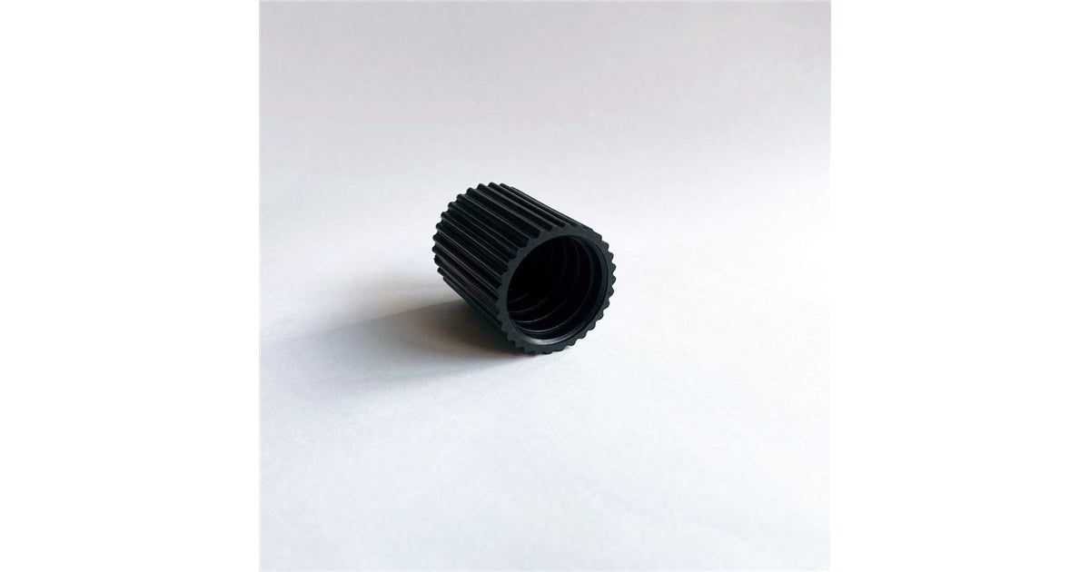 Quik Lok GMPL/25 Tappo per Tubolari D25 mm