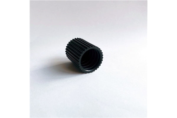 Quik Lok GMPL/25 Tappo per Tubolari D25 mm