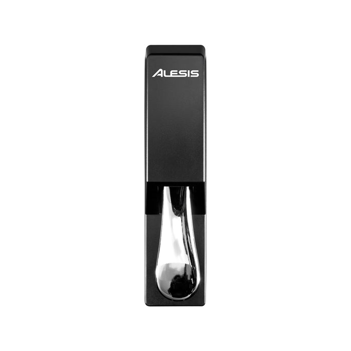 Alesis ASP-2 SUSTAIN PEDAL