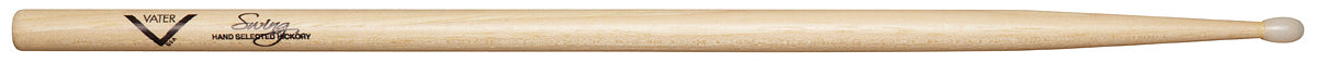 Vater VHSWINGN ''Swing Nylon'' - L: 16'' | 40.64cm - D: 0.535'' | 1.36cm - American Hickory