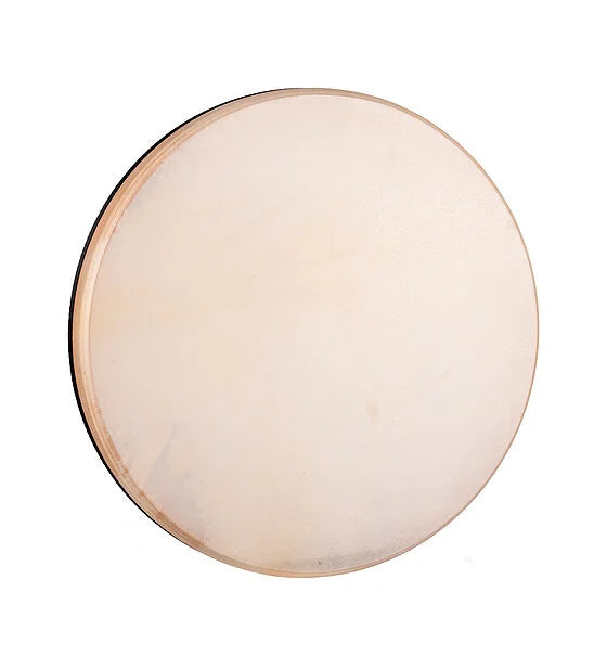 Schlagwerk RT50CD - Coast Drum - light