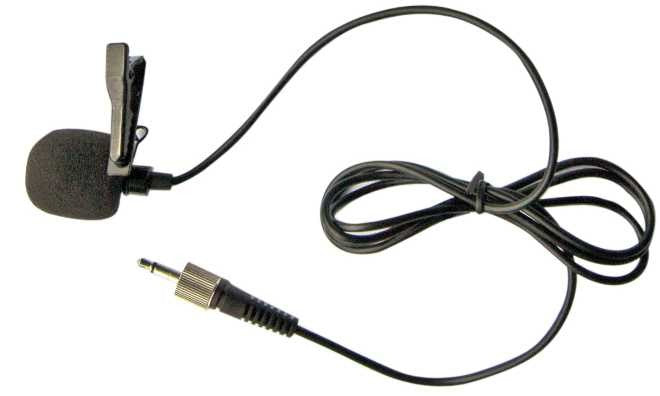 AUDIODESIGN PMU USB SET L