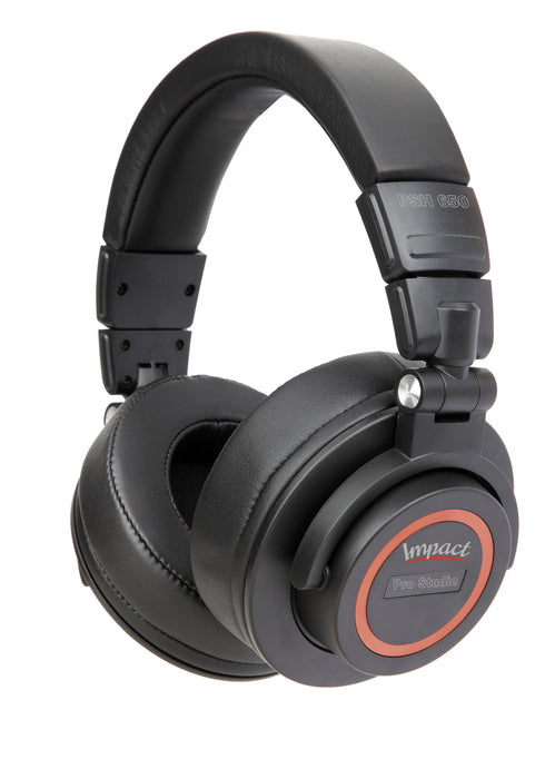AUDIODESIGN PSH 650