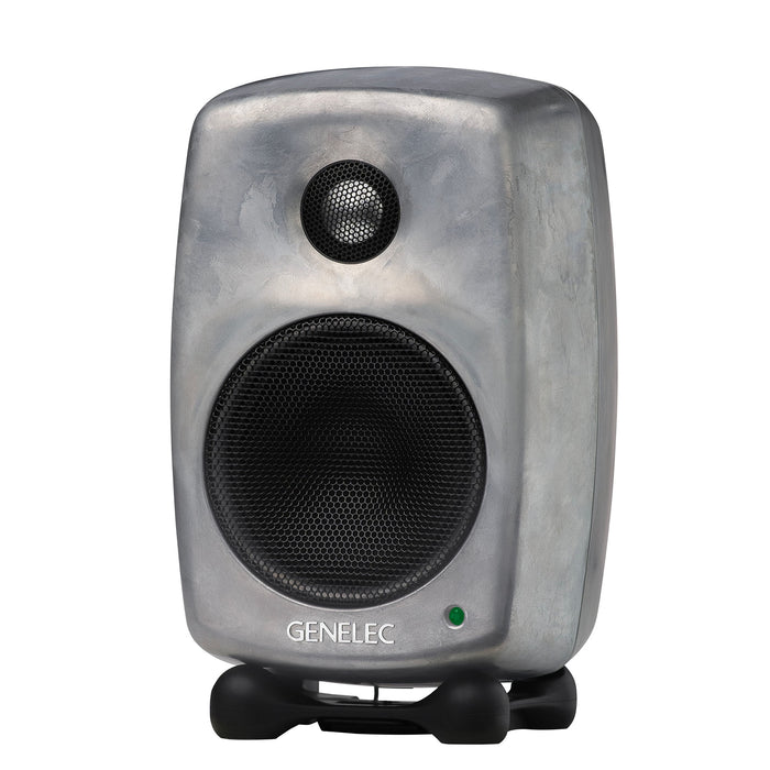 GENELEC 8010ARw Raw