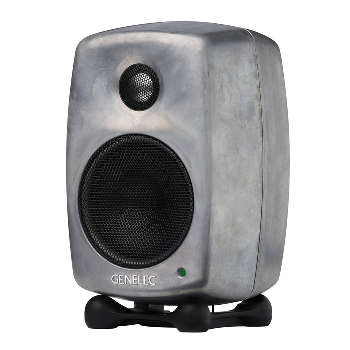 GENELEC 8010ARw Raw