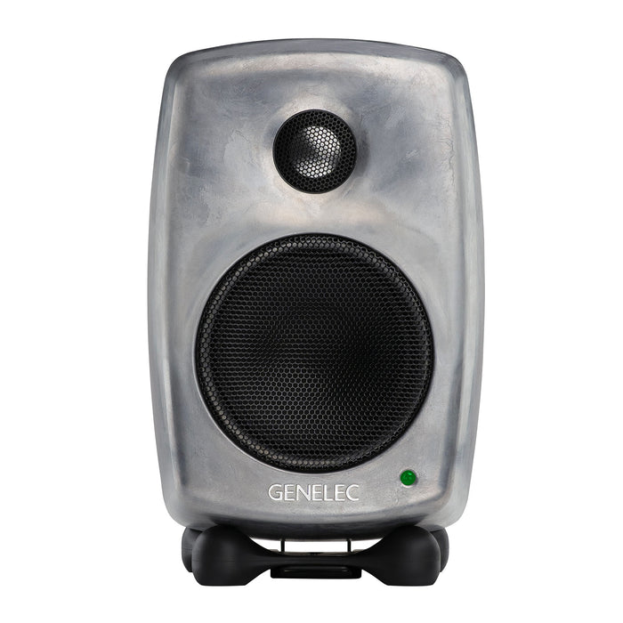 GENELEC 8010ARw Raw