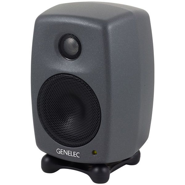 GENELEC 8010AP