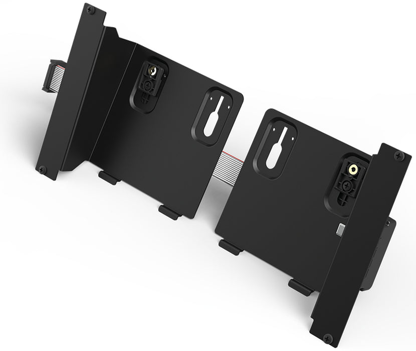 ERL-6 - Adattatore EURORACK per L6