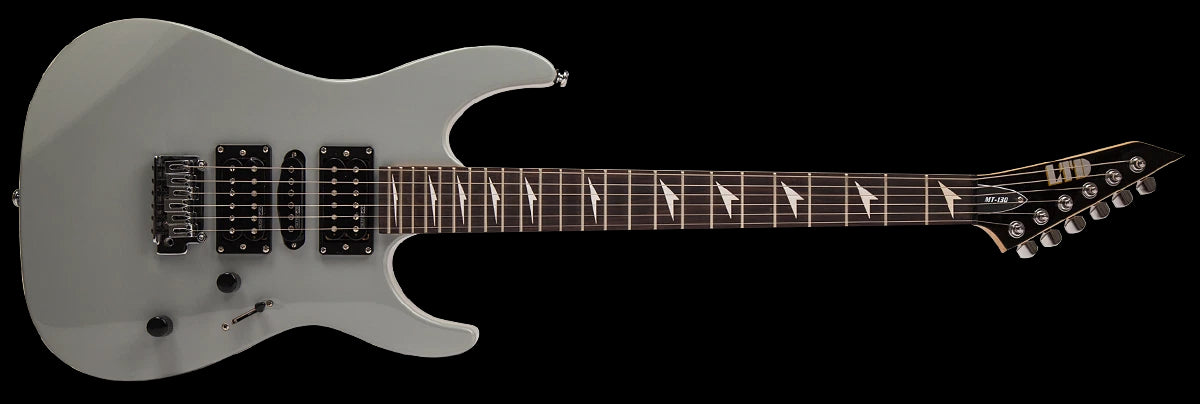 LTD MT-130 GREY
