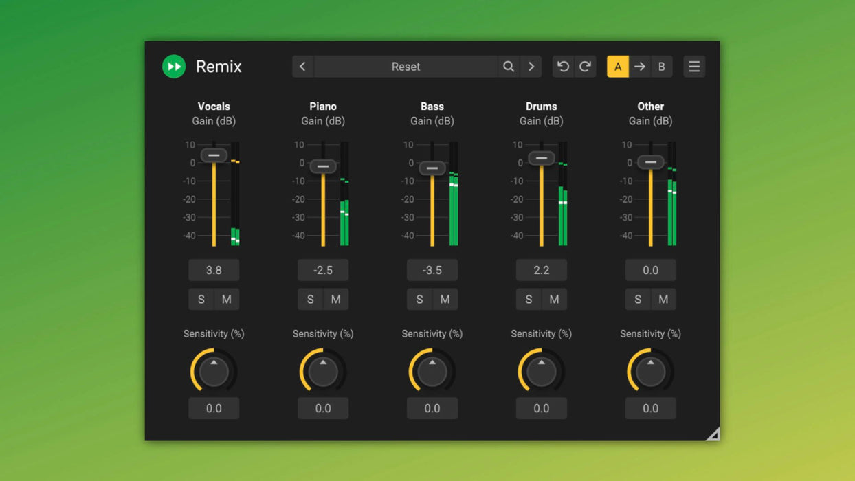 Acon Digital Remix Bundle