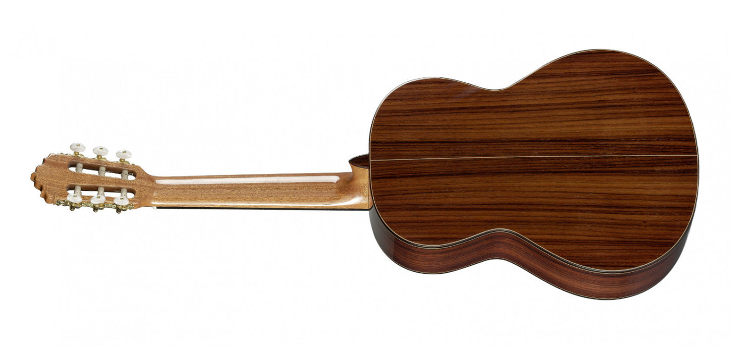 Alhambra 5PA+ gig bag