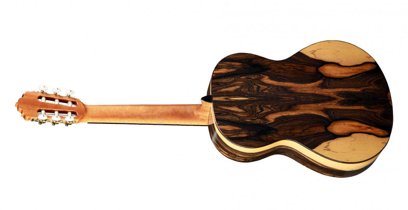 Alhambra 6+ gig bag