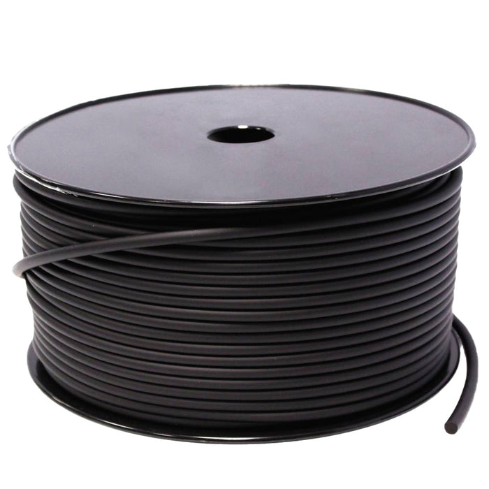 AUDIODESIGN VRX 100-100