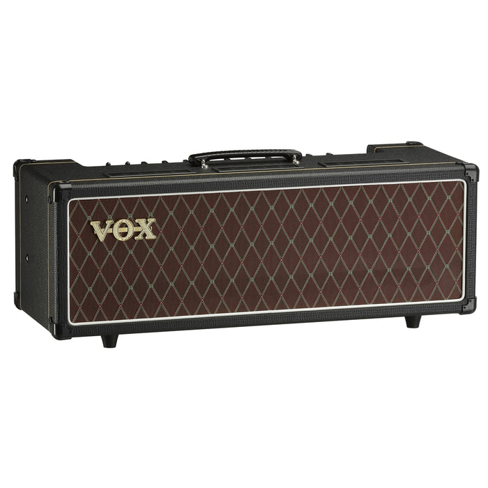 Vox AC30CH Custom Head