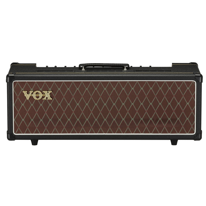 Vox AC30CH Custom Head