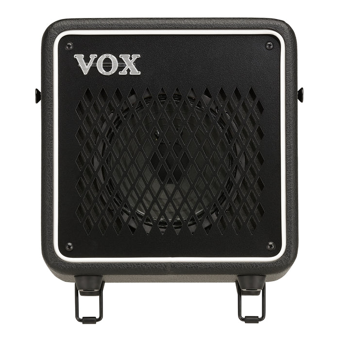 Vox VMG-10 Mini Go 10