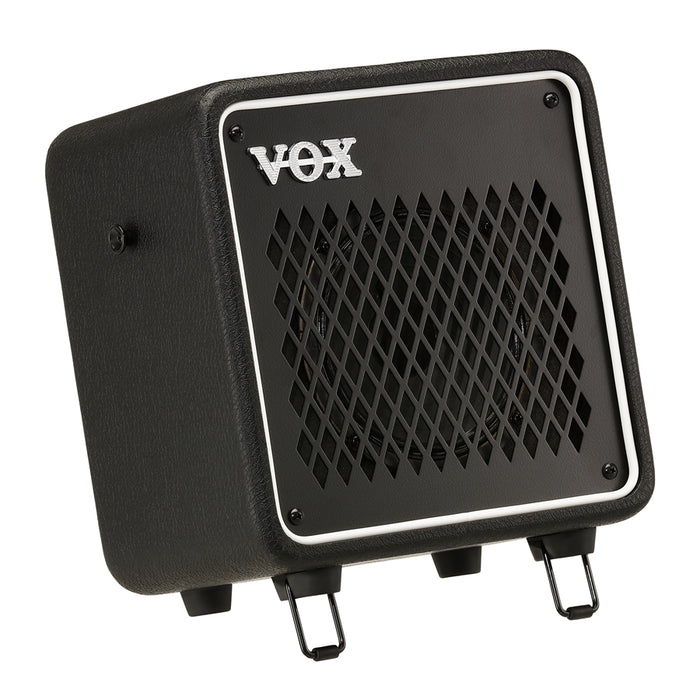 Vox VMG-10 Mini Go 10