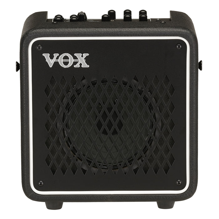 Vox VMG-10 Mini Go 10