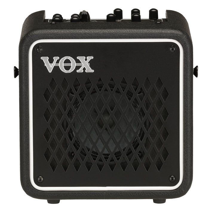 Vox VMG-3 Mini Go 3