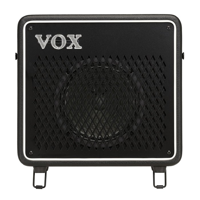 Vox VMG-50 Mini Go 50