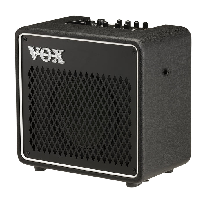 Vox VMG-50 Mini Go 50