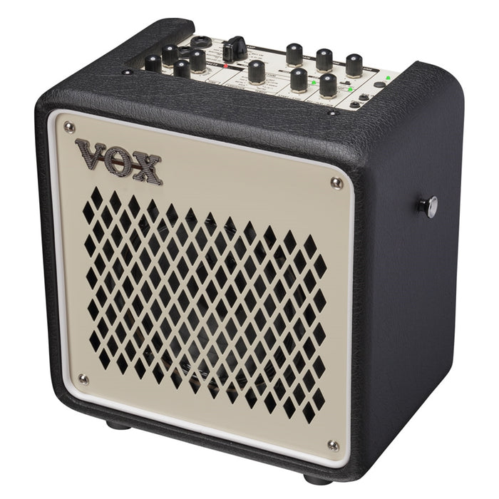 Vox Mini Go 10 Smoky Beige