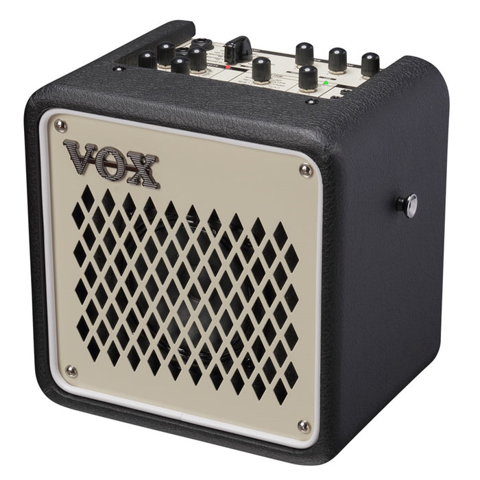 Vox Mini Go 3 Smoky Beige