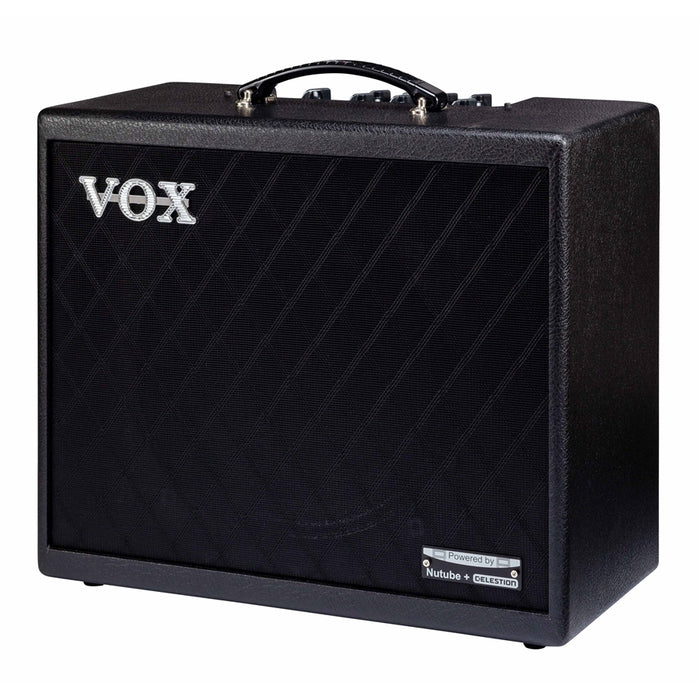 Vox Cambridge50