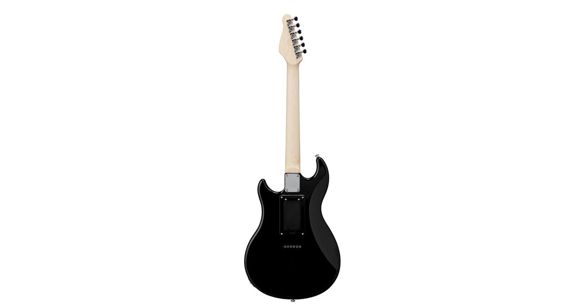 Vox APC-2 Black