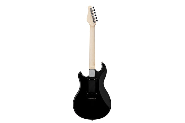 Vox APC-2 Black