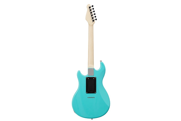Vox APC-2 Aqua Green