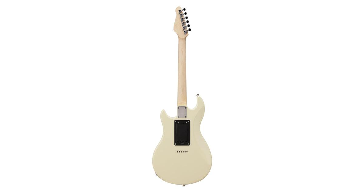 Vox APC-2 White