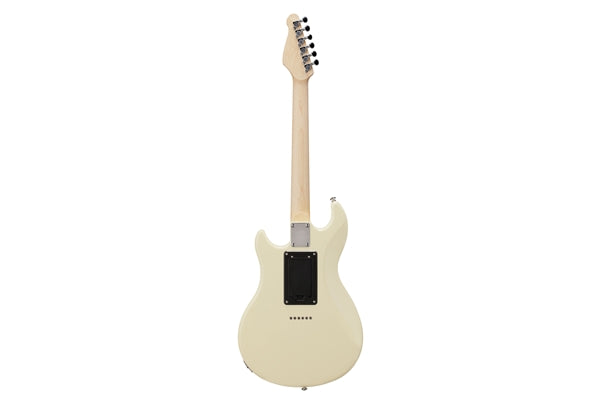 Vox APC-2 White