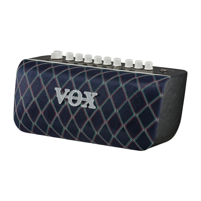 Vox Adio Air BS 50 Watt