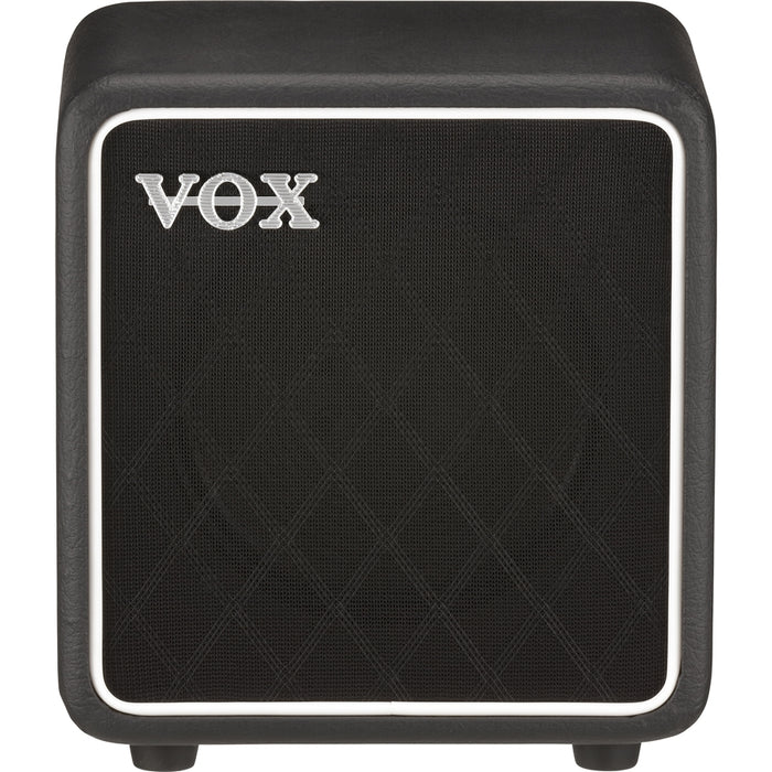 Vox BC108 Black Cab 1x8"" 25 Watt 8ohm