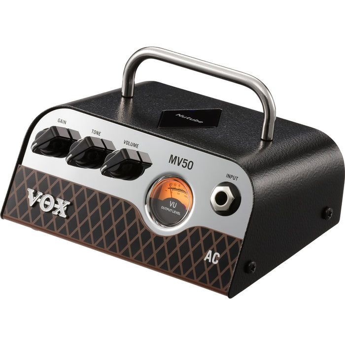 Vox MV50 AC