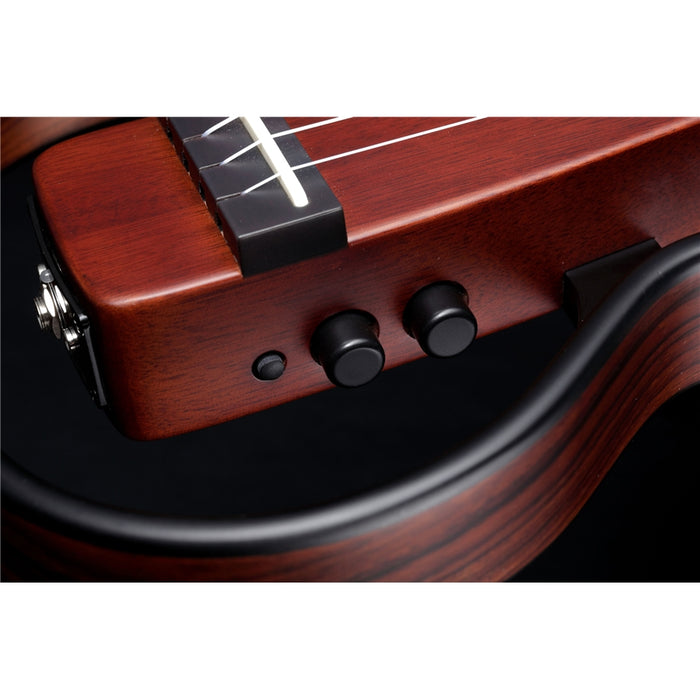 Vox VFU-1 Rosewood