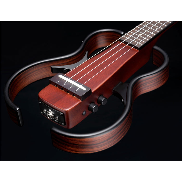 Vox VFU-1 Rosewood