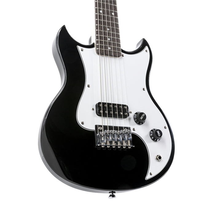 Vox SDC-1 Mini Black