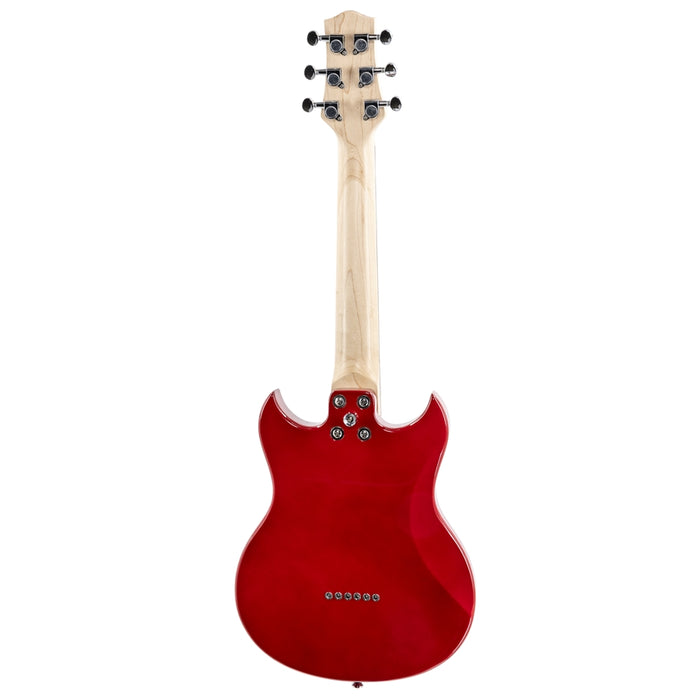 Vox SDC-1 Mini Red