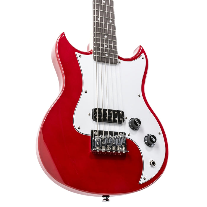 Vox SDC-1 Mini Red