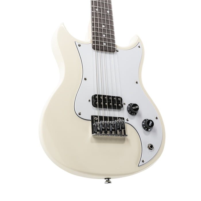 Vox SDC-1 Mini White