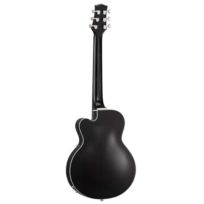 Vox Giulietta VGA-3PS-TK Trans Black