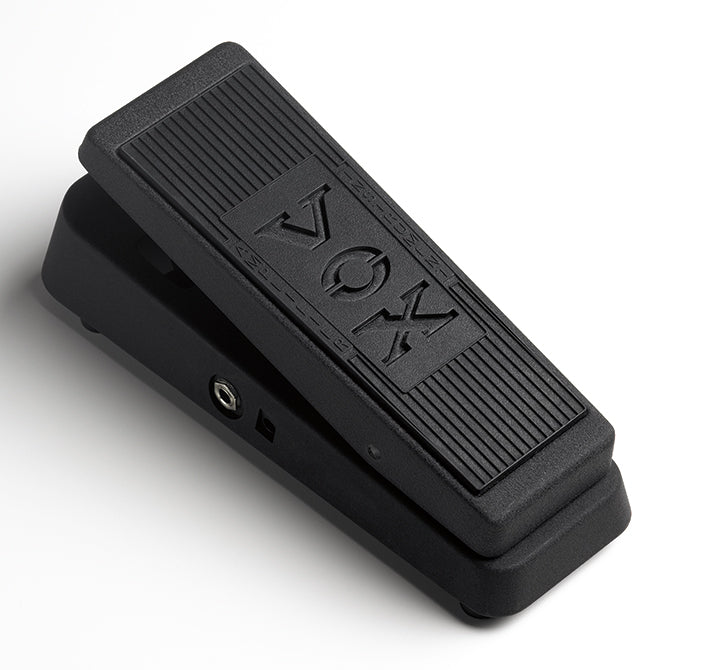 Vox V845 Wah Wah