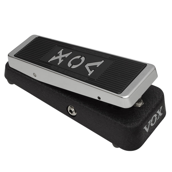 Vox Wah V846 Vintage